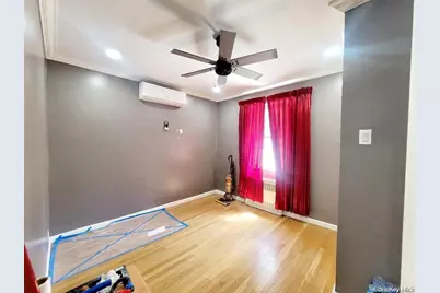 171-28 103rd Road, Jamaica, NY 11433 - Photo 10