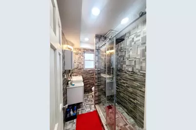 171-28 103rd Road, Jamaica, NY 11433 - Photo 8