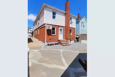 171-28 103rd Road, Jamaica, NY 11433 - Photo 2