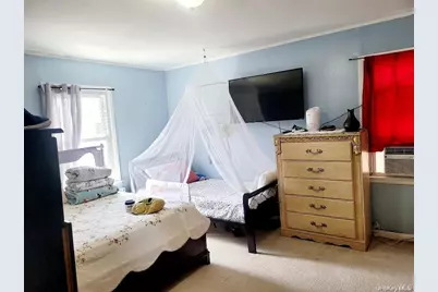 171-28 103rd Road, Jamaica, NY 11433 - Photo 14