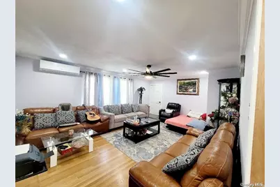 171-28 103rd Road, Jamaica, NY 11433 - Photo 4