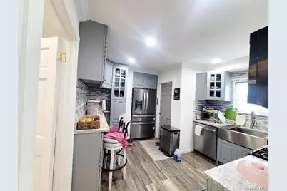171-28 103rd Road, Jamaica, NY 11433 - Photo 6