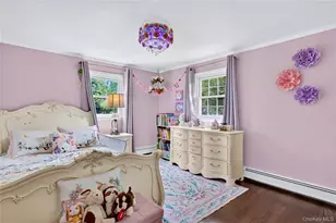 53 Harkin Rd, Carmel, NY 10512 - Photo 14