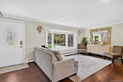 53 Harkin Road, Carmel, NY 10512 - Photo 8