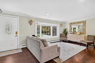 53 Harkin Rd, Carmel, NY 10512 - Photo 8