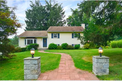 53 Harkin Road, Carmel, NY 10512 - Photo 1