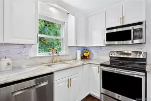 53 Harkin Rd, Carmel, NY 10512 - Photo 4