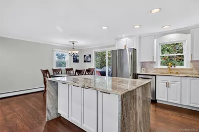 53 Harkin Road, Carmel, NY 10512 - Photo 6