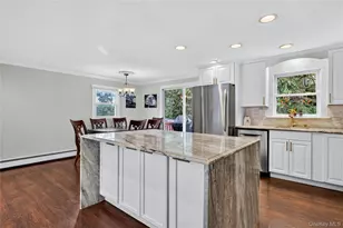 53 Harkin Rd, Carmel, NY 10512 - Photo 6