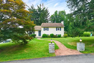 53 Harkin Road, Carmel, NY 10512 - Photo 2