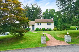 53 Harkin Rd, Carmel, NY 10512 - Photo 2