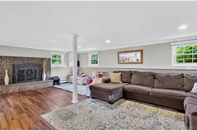 53 Harkin Road, Carmel, NY 10512 - Photo 10