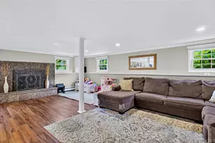 53 Harkin Rd, Carmel, NY 10512 - Photo 10