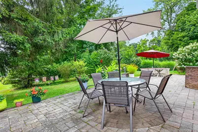 53 Harkin Road, Carmel, NY 10512 - Photo 16