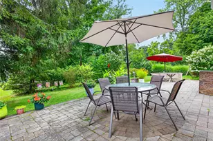 53 Harkin Rd, Carmel, NY 10512 - Photo 16