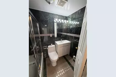 3451 Leavitt Street #3B, Flushing, NY 11354 - Photo 6