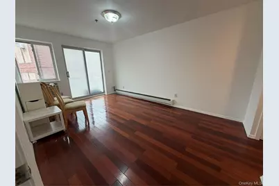 3451 Leavitt Street #3B, Flushing, NY 11354 - Photo 10