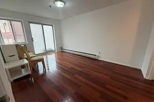 34-51 Leavitt St, Flushing, NY 11354 - Photo 10