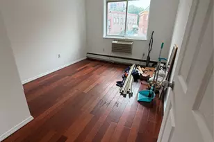 34-51 Leavitt St, Flushing, NY 11354 - Photo 4