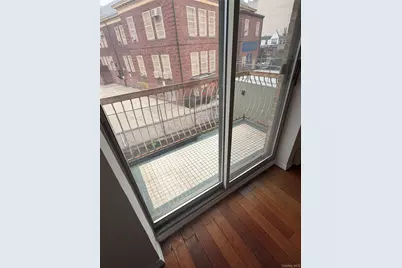 3451 Leavitt Street #3B, Flushing, NY 11354 - Photo 12