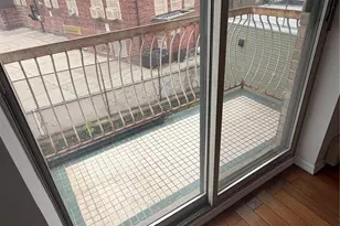 34-51 Leavitt St, Flushing, NY 11354 - Photo 12