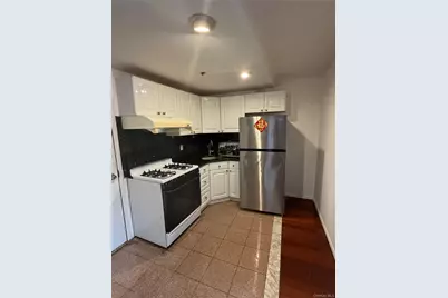 3451 Leavitt Street #3B, Flushing, NY 11354 - Photo 8