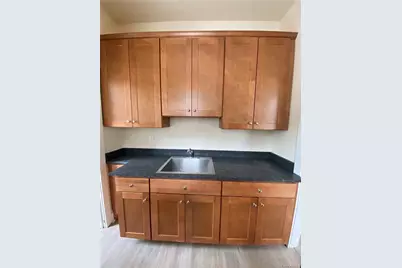 8 Franklin Avenue #1, Pearl River, NY 10965 - Photo 12