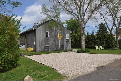 14 Hoover Court, Montauk, NY 11954 - Photo 1
