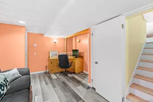 14 Hoover Ct, Montauk, NY 11954 - Photo 8