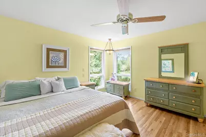 14 Hoover Court, Montauk, NY 11954 - Photo 6