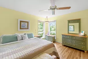 14 Hoover Ct, Montauk, NY 11954 - Photo 6