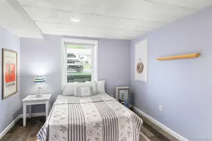 14 Hoover Ct, Montauk, NY 11954 - Photo 10