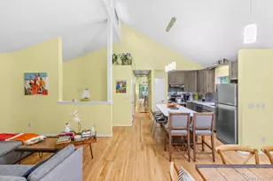 14 Hoover Ct, Montauk, NY 11954 - Photo 4