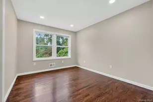 80 N Cross Rd, Lagrangeville, NY 12540 - Photo 26