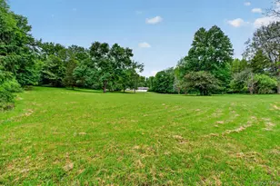 80 N Cross Rd, Lagrangeville, NY 12540 - Photo 46