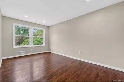 80 N Cross Road, Lagrangeville, NY 12540 - Photo 28