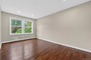80 N Cross Rd, Lagrangeville, NY 12540 - Photo 28