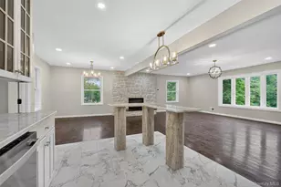 80 N Cross Rd, Lagrangeville, NY 12540 - Photo 12