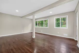 80 N Cross Rd, Lagrangeville, NY 12540 - Photo 18