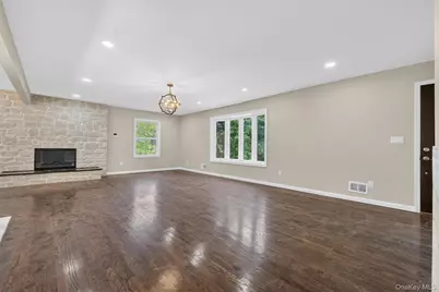 80 N Cross Road, Lagrangeville, NY 12540 - Photo 4