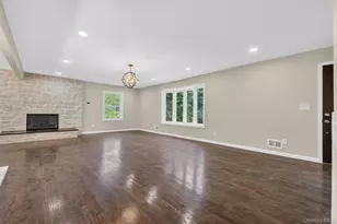80 N Cross Rd, Lagrangeville, NY 12540 - Photo 4