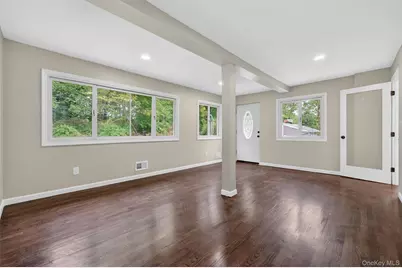 80 N Cross Road, Lagrangeville, NY 12540 - Photo 20