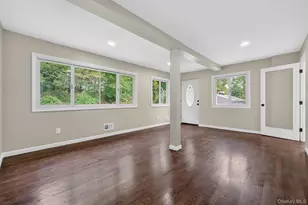 80 N Cross Rd, Lagrangeville, NY 12540 - Photo 20