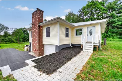 80 N Cross Road, Lagrangeville, NY 12540 - Photo 42