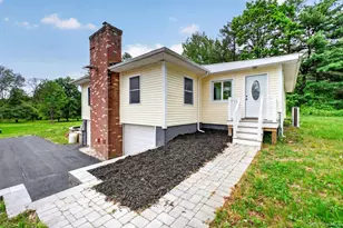 80 N Cross Rd, Lagrangeville, NY 12540 - Photo 42