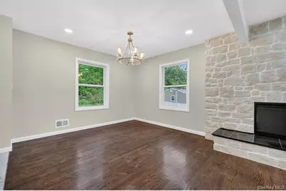80 N Cross Road, Lagrangeville, NY 12540 - Photo 14