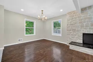 80 N Cross Rd, Lagrangeville, NY 12540 - Photo 14