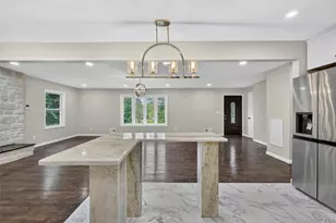 80 N Cross Rd, Lagrangeville, NY 12540 - Photo 6