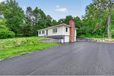 80 N Cross Road, Lagrangeville, NY 12540 - Photo 2