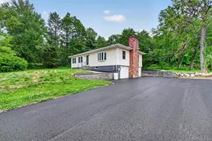 80 N Cross Rd, Lagrangeville, NY 12540 - Photo 2